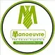 Manoeuvre Thane